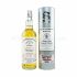 Glen Ord 13 Year Old 2008 casks 318687 & 318690 Un-Chillfiltered Collection Signatory 70cl, 46%
