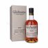 GlenAllachie 2008 Single Cask 14 Year Old Chinquapin Barrel 70cl, 57.2%