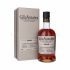 GlenAllachie 2009 Single Cask 13 Year Old PX Hogshead 70cl, 57.7%