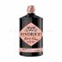 Hendrick's Flora Adora (70cl, 43.4%)