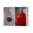 Hennessy James Hennessy Cognac 1L, 40%