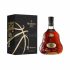 Hennessy XO Cognac NBA Collector's Edition 70cl, 40%