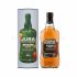 Isle Of Jura Rum Cask Finish Cask Edition (70cl, 40%)