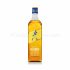 Johnnie Walker Johnnie Blonde 70cl, 40%