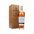 Macallan 25 Year Old Sherry Oak 2022 Release 70cl, 43%