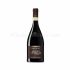 Monte del Frà Lena di Mezzo Amarone della Valpolicella Classico 75cl, 15.5%