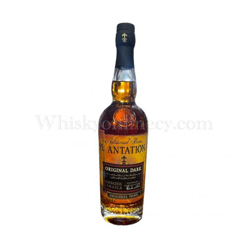 2 - of 2 Archives - Page Cyprus Rum Online Whisky