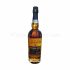 Plantation Original Dark Barbados Jamaica 70cl, 40%