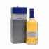 Tobermory 18 Year Old (70cl, 46.3%)
