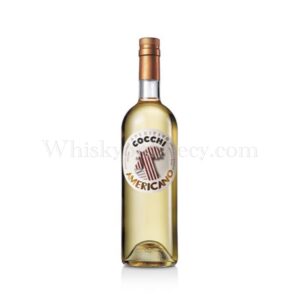 Cocchi Americano 75cl, 16.5%
