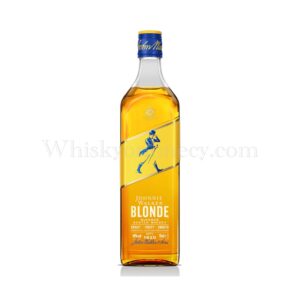 Johnnie Walker Johnnie Blonde 70cl, 40%