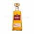 1800 Reposado Tequila 1L, 38%