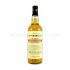 As We Get It Highland Single Malt by Ian Macleod 70cl, 66.8%
