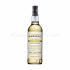 As We Get It Islay Single Malt by Ian Macleod 70cl, 61%