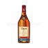 Asbach 12 Year Old Brandy (70cl, 40%)