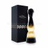 Clase Azul Gold Tequila 70cl, 40%