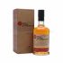 Glen Garioch 1797 Founder's Reserve 70cl, 48%