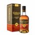 GlenAllachie 10 Year Old Spanish Oak Finish (70cl, 48%)