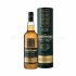GlenDronach Cask Strength Batch 12 70cl, 58.2%