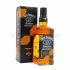 Jack Daniels McLaren Formula 1 Team Edition 2023 70cl, 40%
