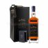 Jack Daniels Sinatra Century 1L, 50%