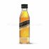 Johnnie Walker Double Black (5cl, 40%)