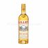 Lillet Blanc Aperitif 75cl, 17%