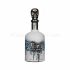 Padre Azul Super Premium Tequila Blanco 38% 1L