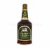 Pusser's Rum High Strength 151 Proof 70cl, 75.5%
