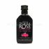 Tequila Rose Strawberry Liqueur Plastic (5cl, 15%)