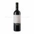 Vlassides Oroman 75cl,14.5%