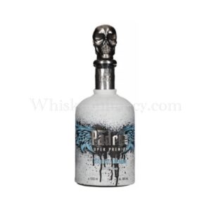Padre Azul Super Premium Tequila Blanco 38% 1L