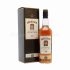 Aberlour 15 Year Old Double Cask Matured 70cl, 40%
