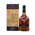 Dalmore Cromartie Bottle No. 4767 (70cl, 45%)