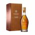 Glenmorangie Grand Vintage 1998 Bond House No.1 Collection bottled 2022 70cl, 43%