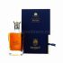 Johnnie Walker Blue Label King George V 75cl, 43%