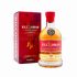 Kilchoman Casado 70cl, 46%
