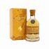 Kilchoman Cognac Cask Matured 2023 Release 70cl, 50%