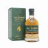 Kilchoman Fino Sherry Cask Matured 70cl, 50%