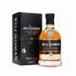 Kilchoman Loch Gorm 2023 Release 70cl, 46%