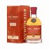 Kilchoman Small Batch Release (70cl, 48.7%)