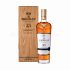 Macallan 25 Year Old Sherry Oak 2023 Release 70cl, 43%