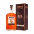 Mount Gay XO Reserve Cask Rum (70cl, 43%)