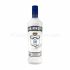 Smirnoff No. 57 100 Proof 1L, 50%