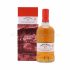 Tobermory 17 Year Old Oloroso Cask (70cl, 55.9%)