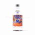 Absolut Tomorrowland Limited Edition Release 2023 70cl, 40%