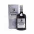 Bunnahabhain Canasta Cask Matured Fèis Ìle 2023 (70cl, 51.2%)