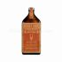 Burnt Ends Blended Whiskey Small Batch Peated & Sherry Cask Finish (50cl, 45%)