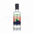 Cucamelon Gin (That Boutique-y Gin Company) (70cl, 46%)