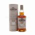 Deanston 21 Year Old 2000 Organic (70cl, 50.9%)